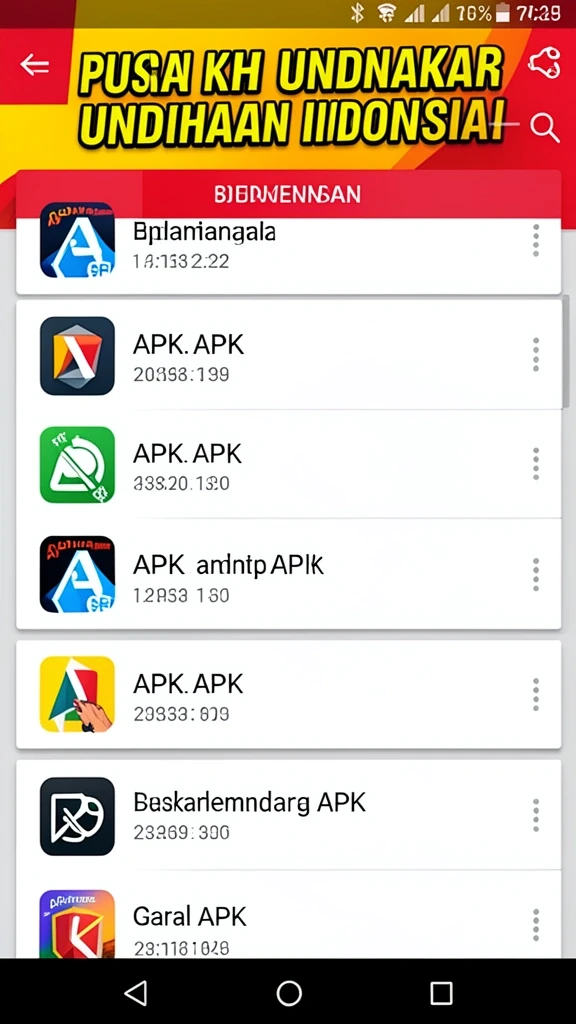 Screenshot mpo1221 nomor 3
