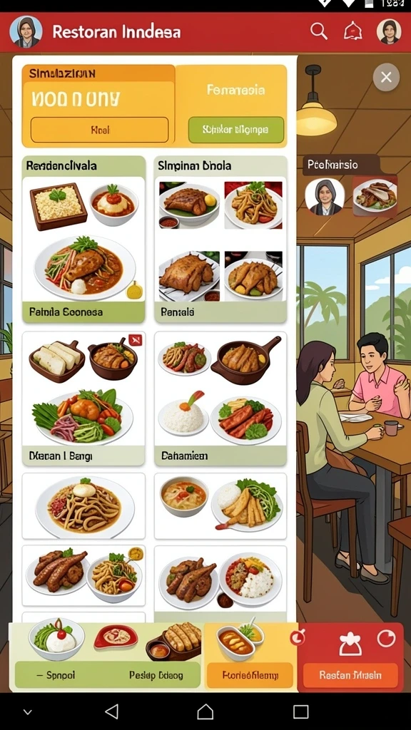 Screenshot mposurga nomor 1