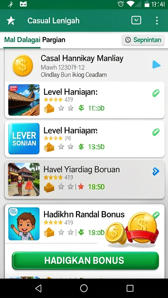 Screenshot mr888 nomor 3