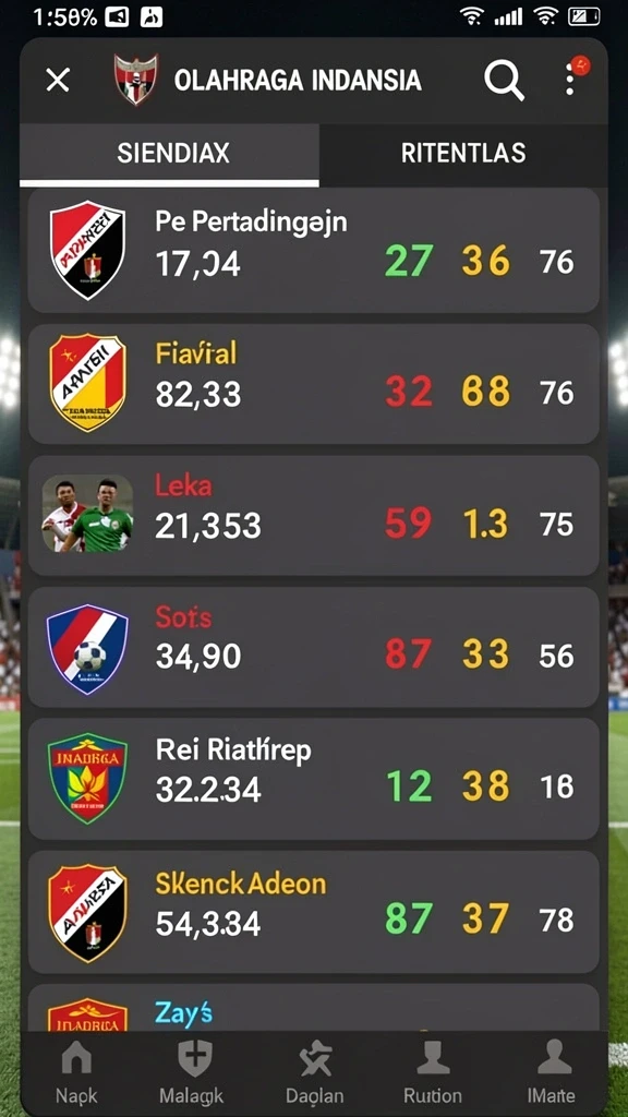 Screenshot mt966 nomor 1
