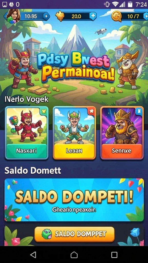 Screenshot mt966 nomor 3