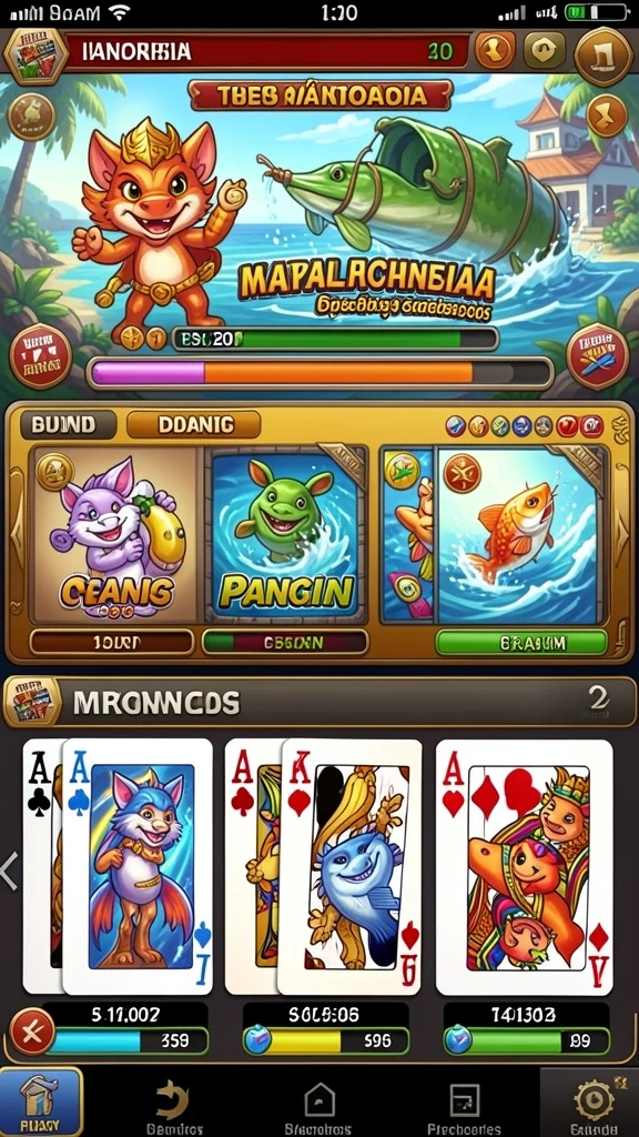 Screenshot n32 nomor 1