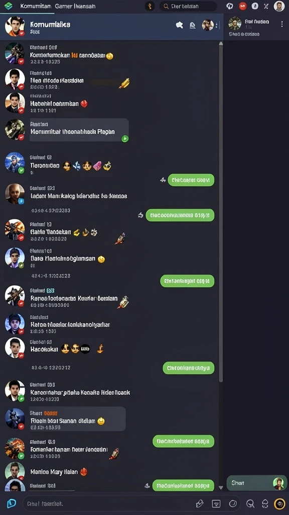 Screenshot n32 nomor 2