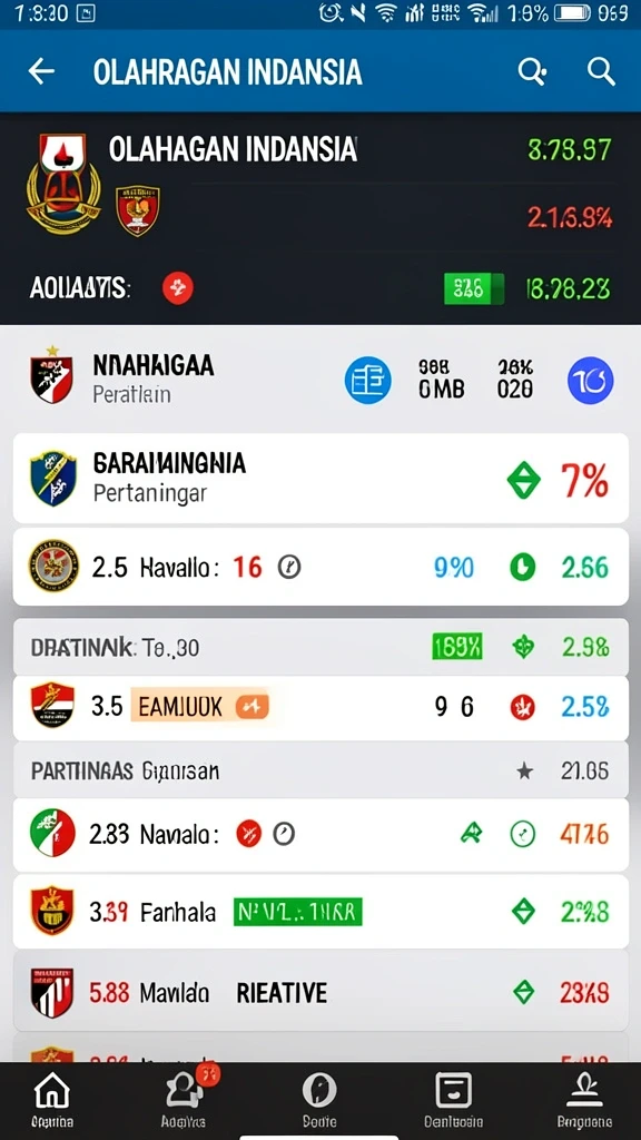 Screenshot n9turbo nomor 1