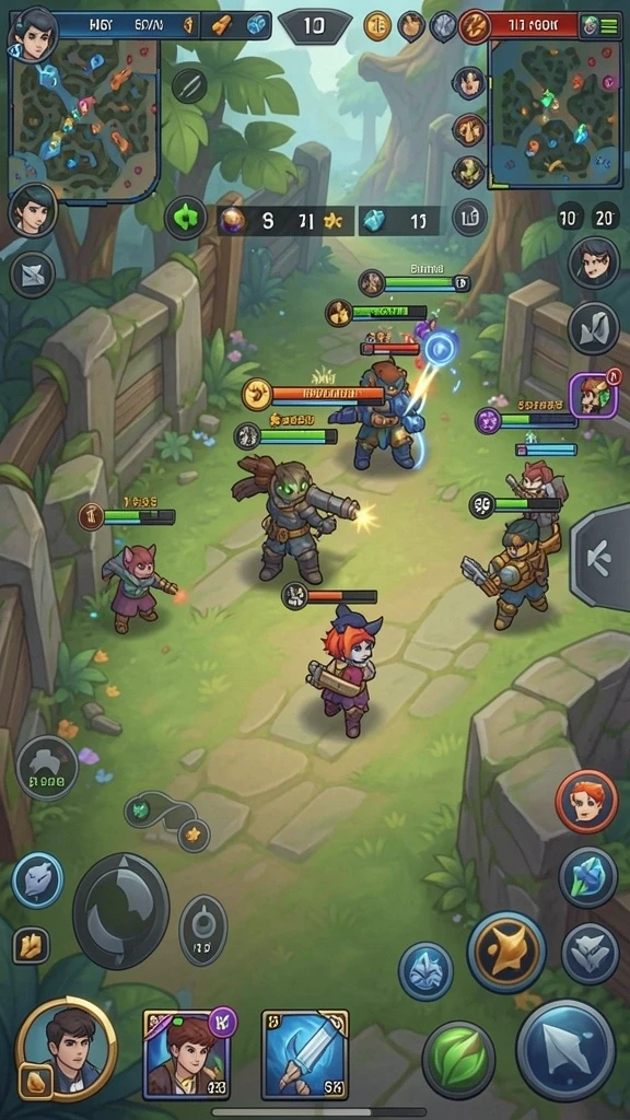Screenshot n9turbo nomor 2