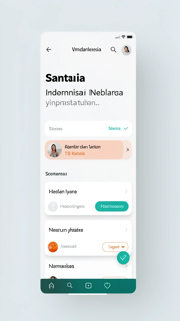 Screenshot newidn nomor 2