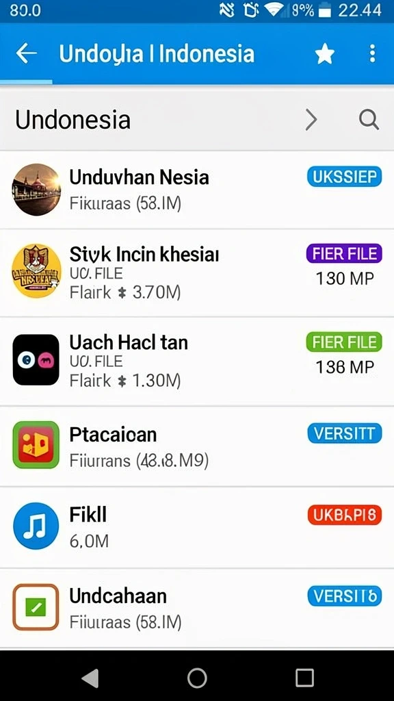 Screenshot neymar88 nomor 3