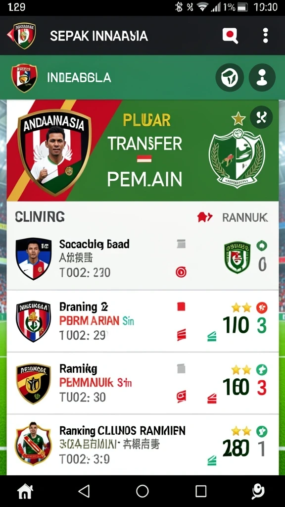 Screenshot nikmat777 nomor 2