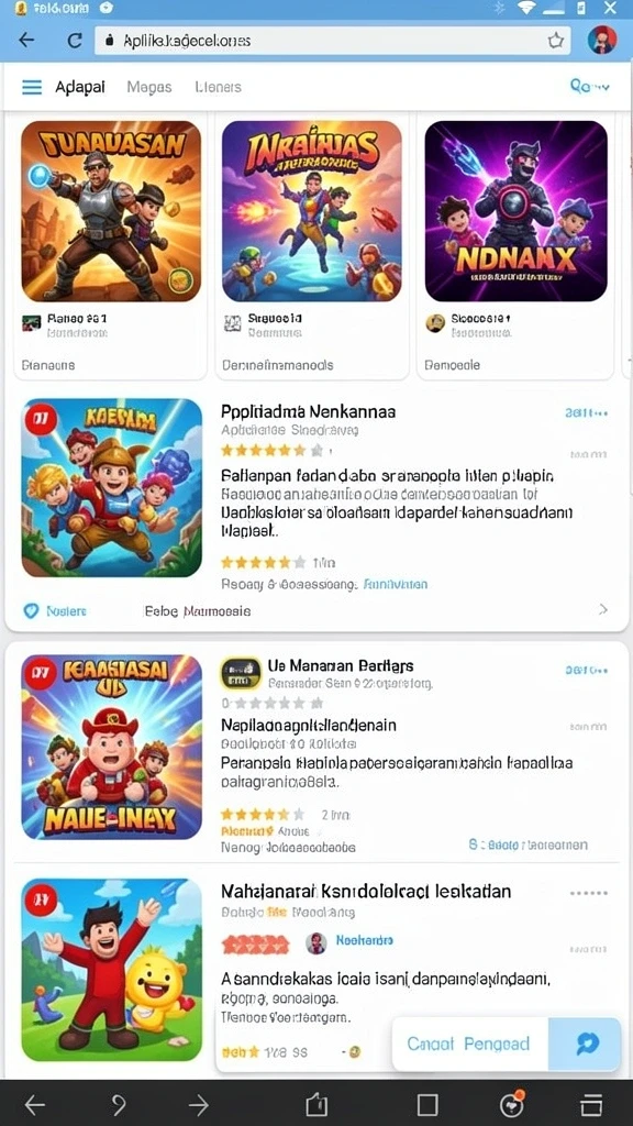 Screenshot nikmat777 nomor 3
