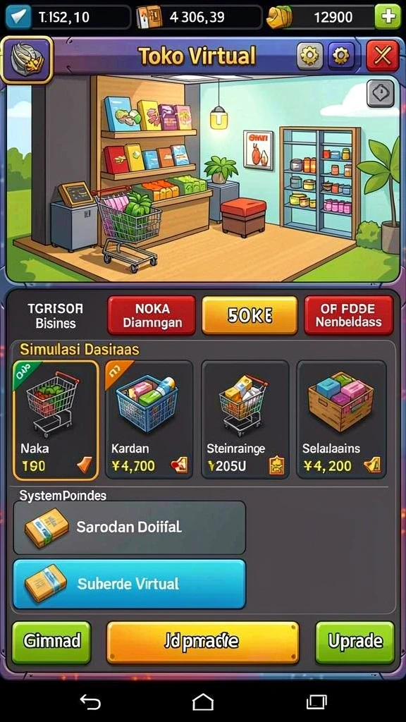 Screenshot nk666 nomor 1