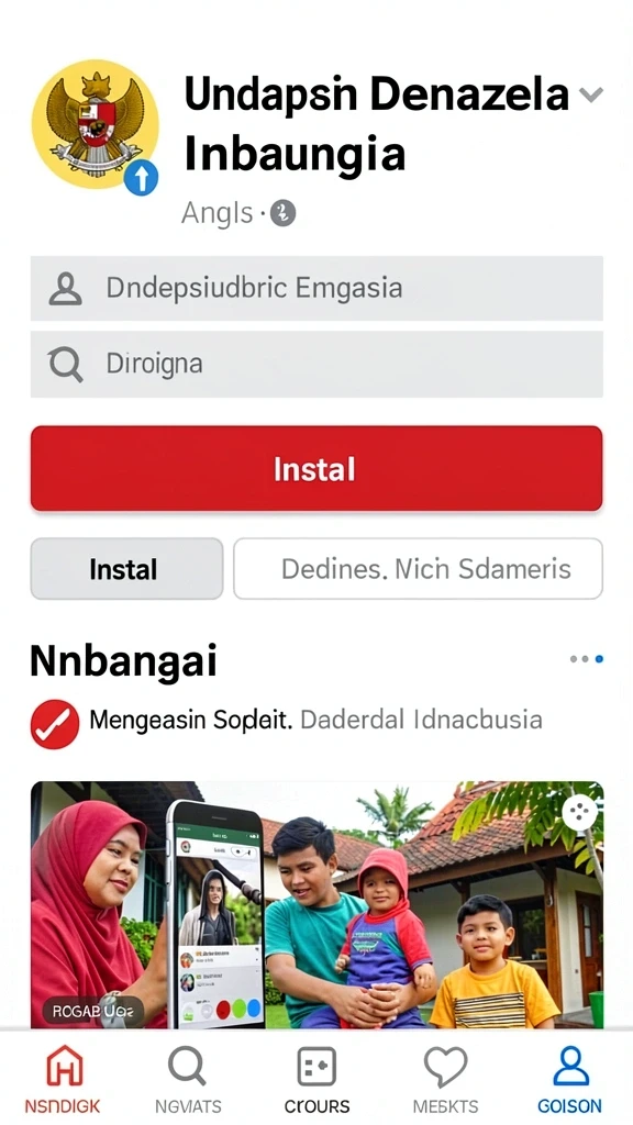 Screenshot ollo4d nomor 2