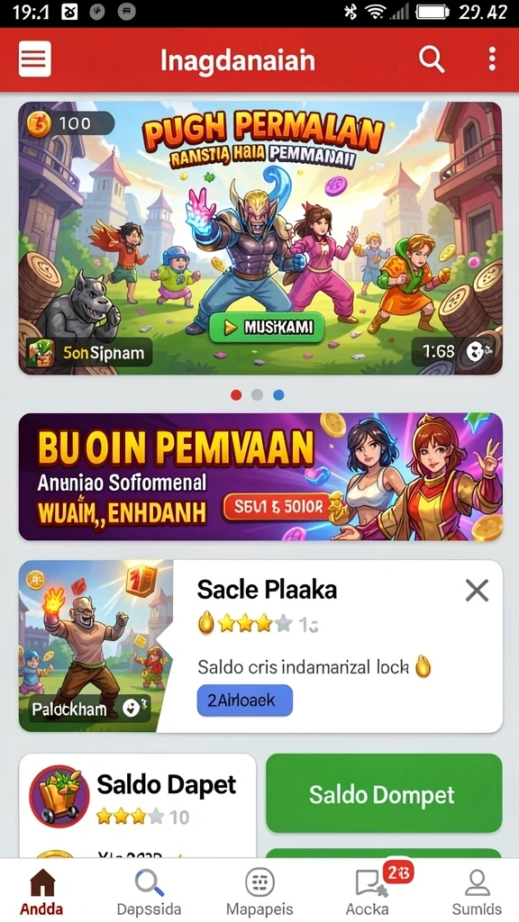 Screenshot ollo4d nomor 3