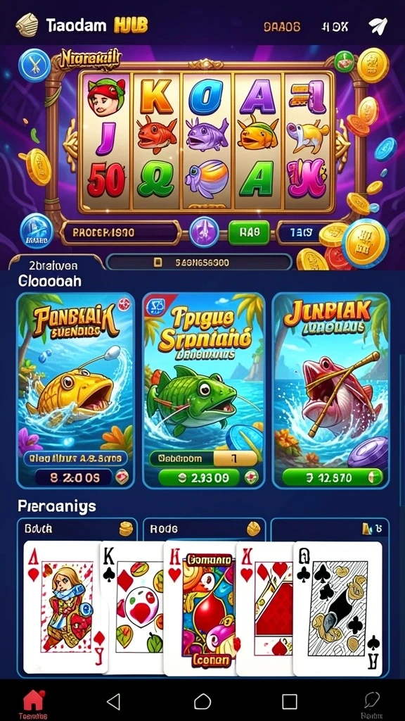 Screenshot pagoda127 nomor 2