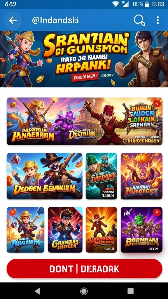 Screenshot pagoda127 nomor 3