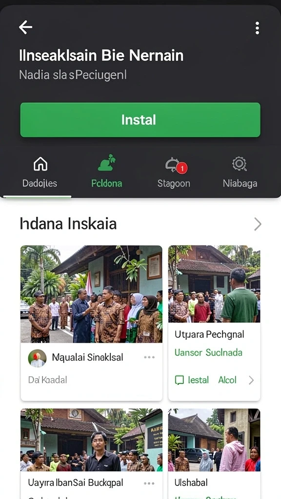 Screenshot pakde4d nomor 1