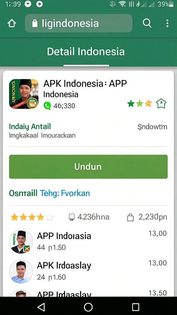 Screenshot pakde4d nomor 3