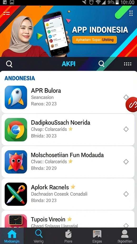 Screenshot panglima77 nomor 2
