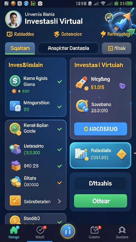 Screenshot pastiwin nomor 2
