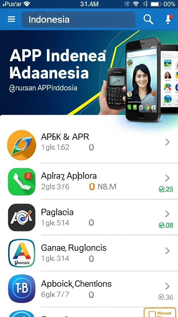 Screenshot paus123 nomor 1