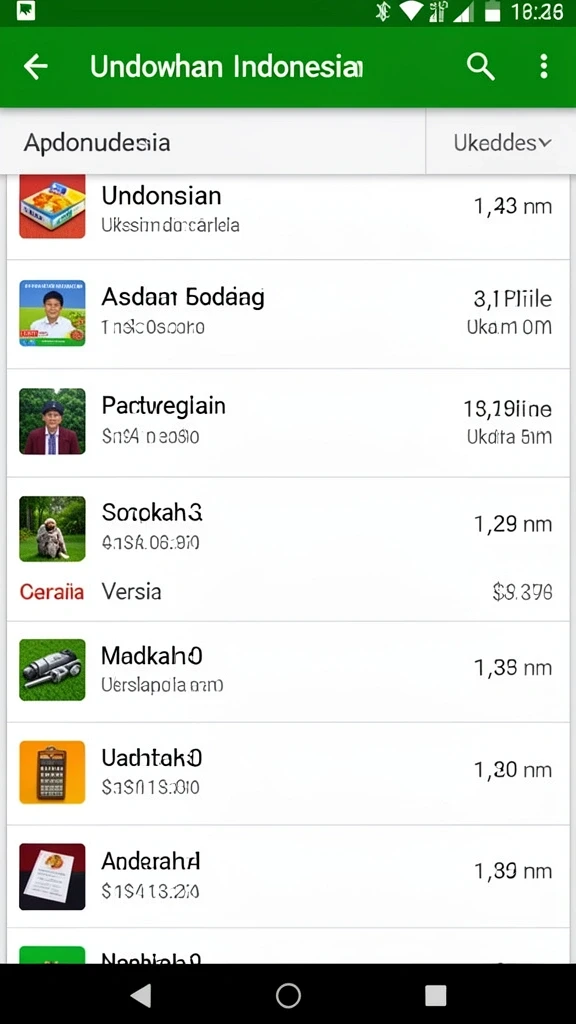 Screenshot pc777 nomor 1