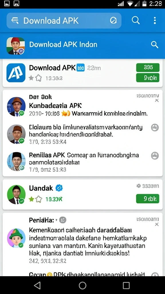 Screenshot pc777 nomor 2