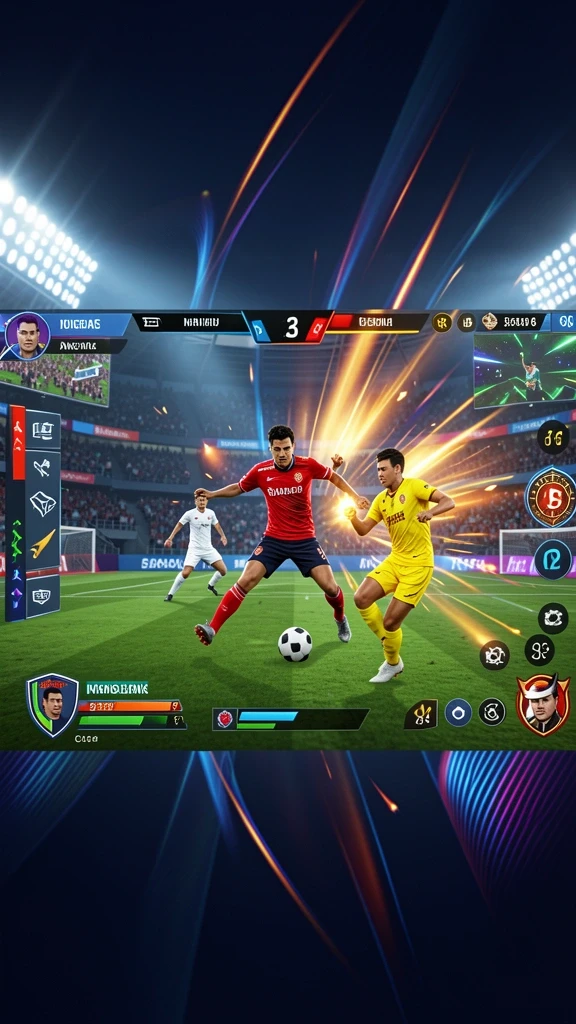 Screenshot pc777 nomor 3