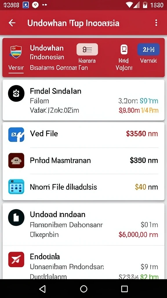 Screenshot pp8slot nomor 1