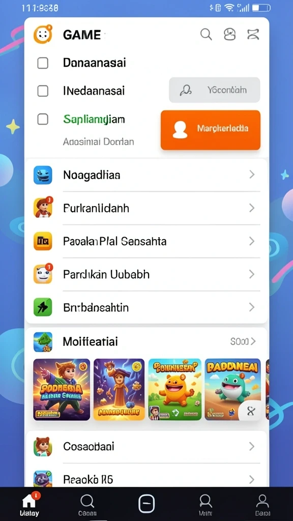 Screenshot pp8slot nomor 2