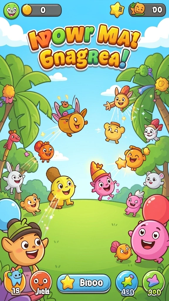 Screenshot ppwin99 nomor 2