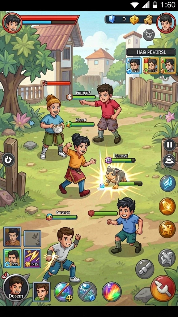 Screenshot pulsa303 nomor 2