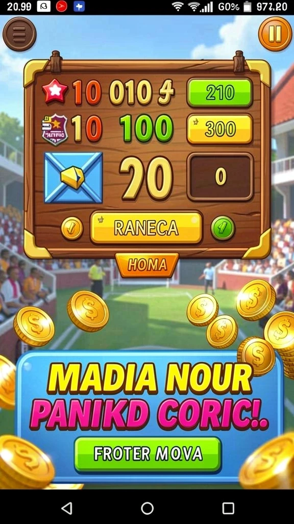 Screenshot pulsa303 nomor 3