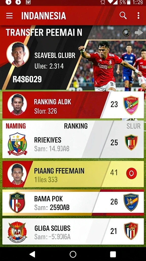 Screenshot putermega nomor 3