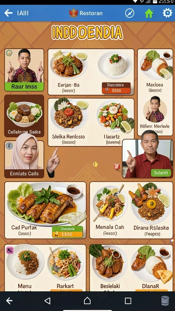 Screenshot qq1221 nomor 3