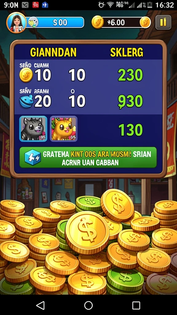 Screenshot qq88asia nomor 2