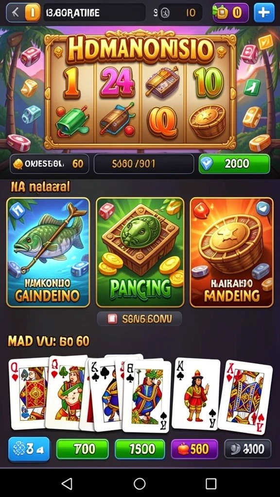 Screenshot qqdewa nomor 1