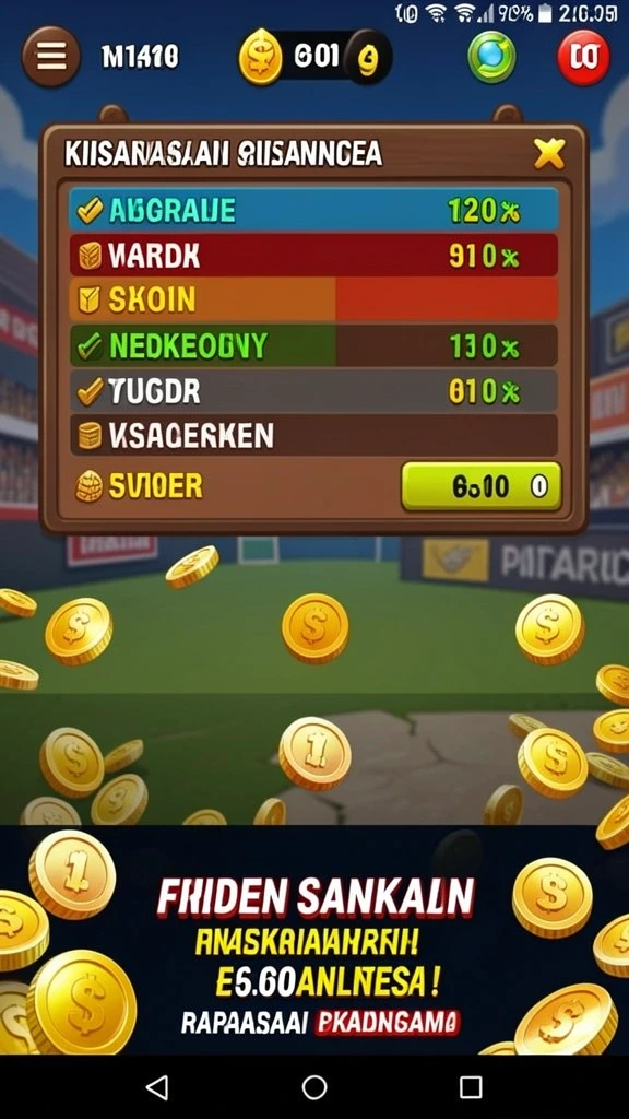 Screenshot qqdewa nomor 3