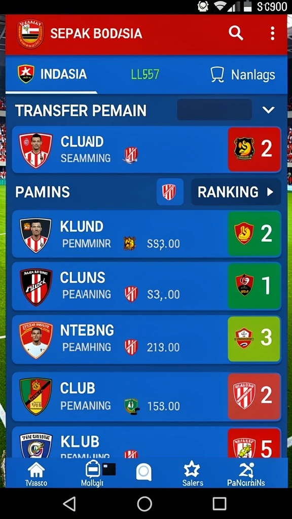 Screenshot qqslot nomor 1