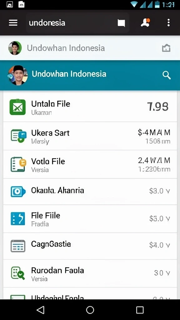 Screenshot rajawalitoto nomor 1