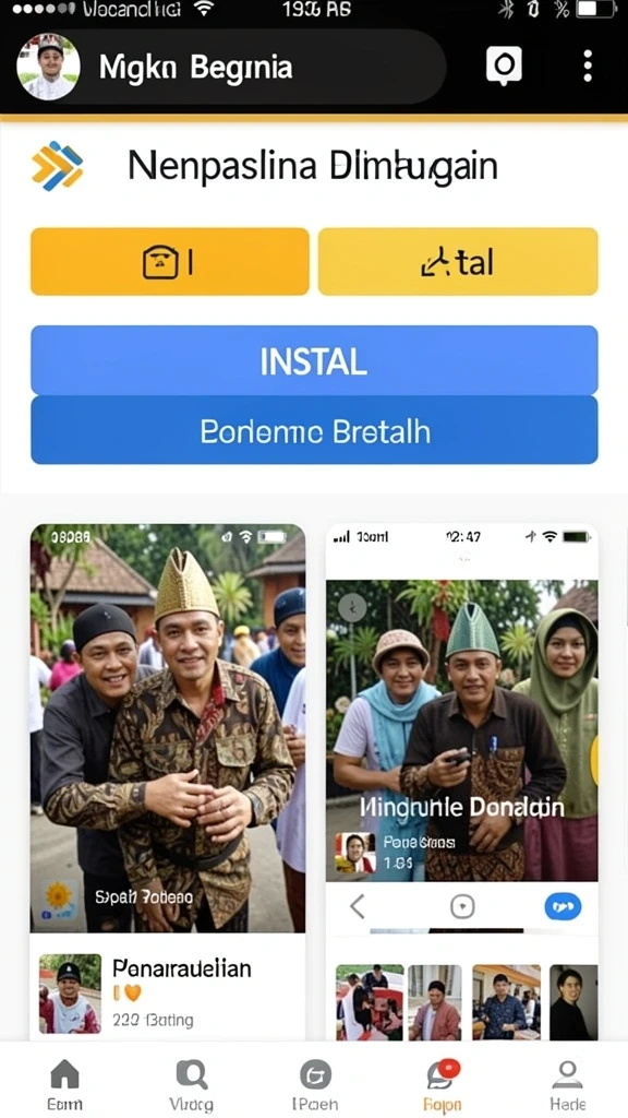 Screenshot rajawalitoto nomor 3