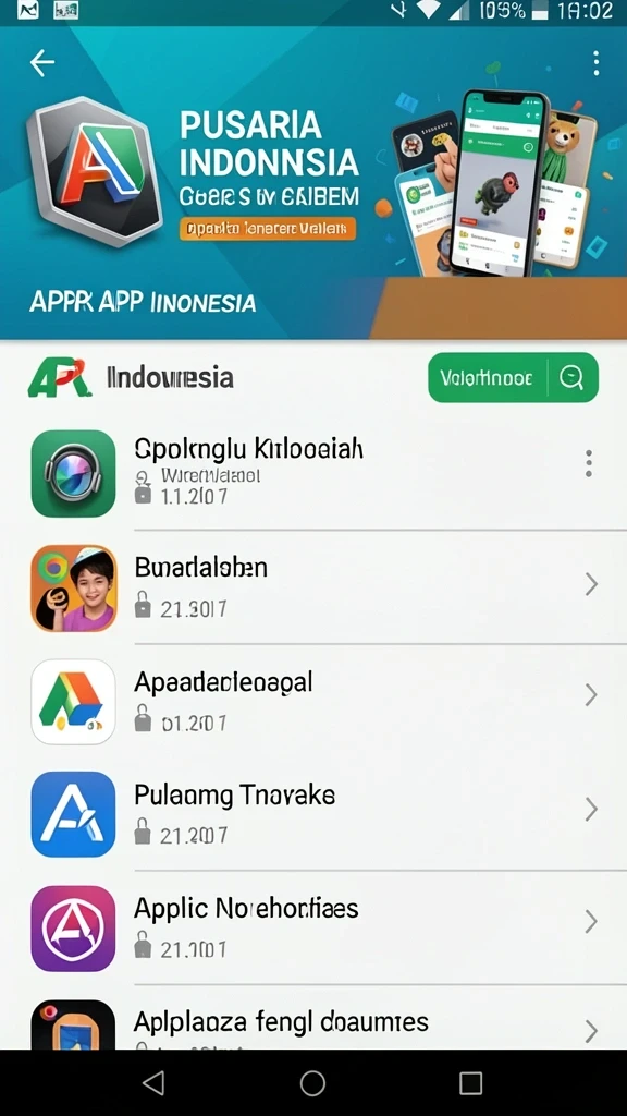 Screenshot ratu123 nomor 2