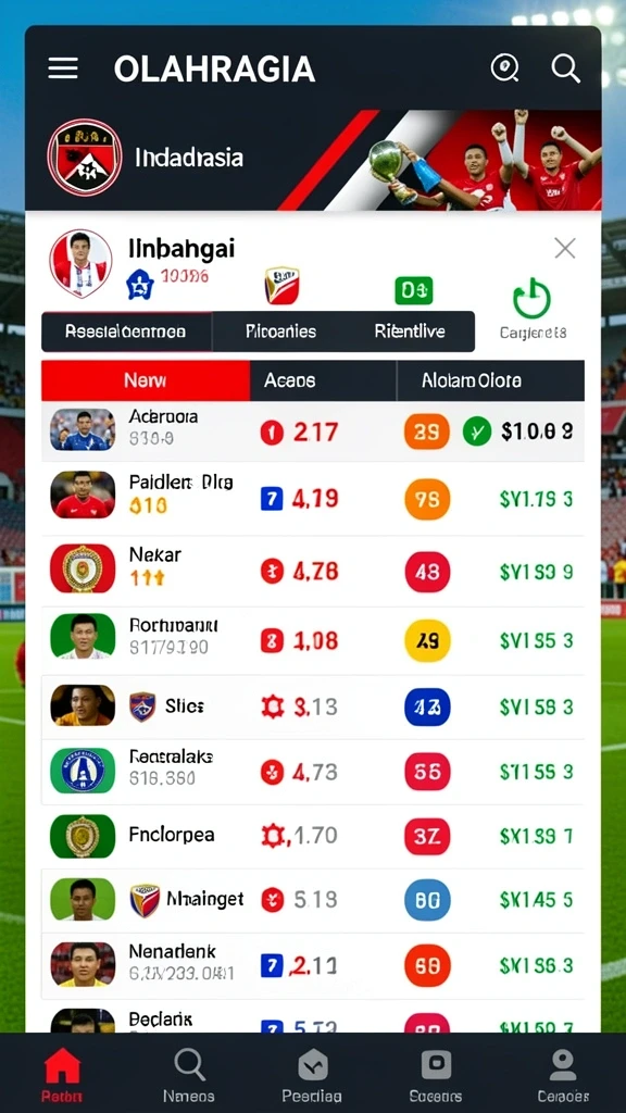 Screenshot ratu123 nomor 3