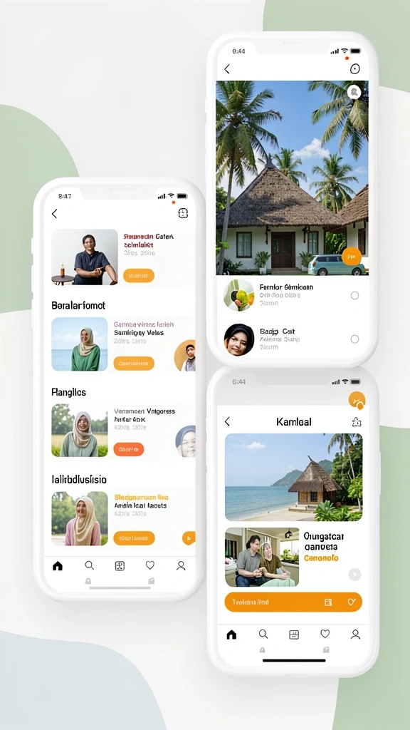 Screenshot rejekibet nomor 2