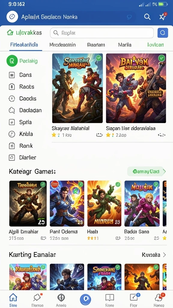 Screenshot rejekipop nomor 2