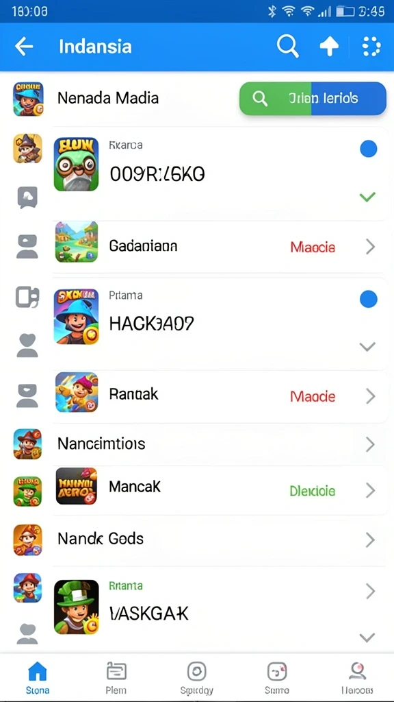 Screenshot remi62 nomor 2