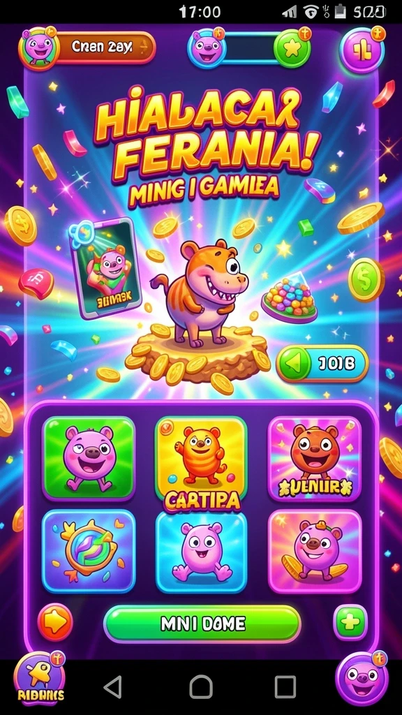 Screenshot remi62 nomor 3
