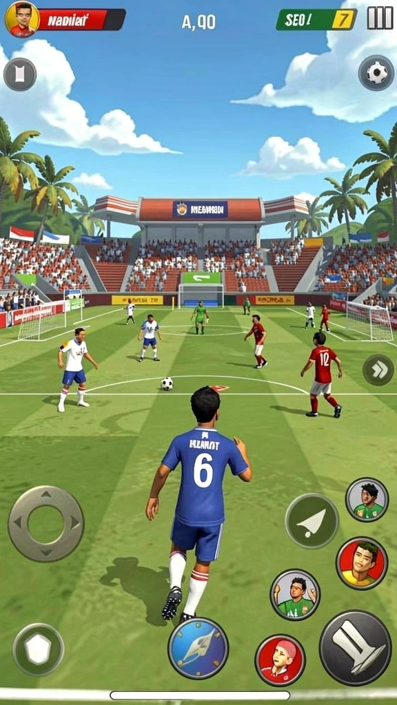 Screenshot rinduslot nomor 3