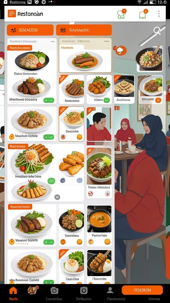 Screenshot rp6677 nomor 2