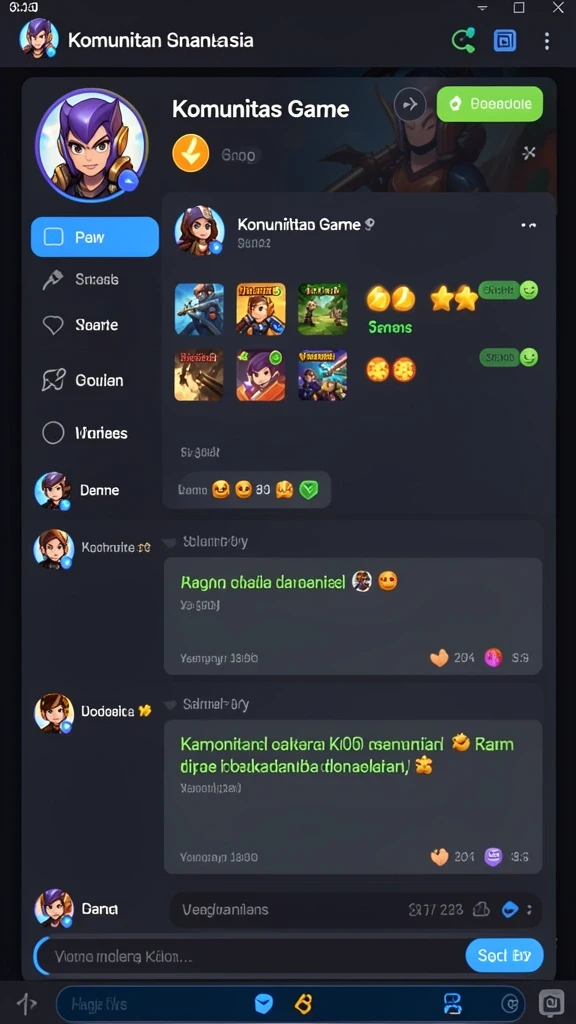Screenshot rp6677 nomor 3