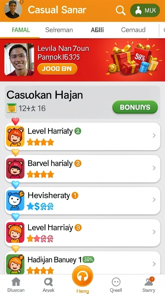 Screenshot rp6789 nomor 3