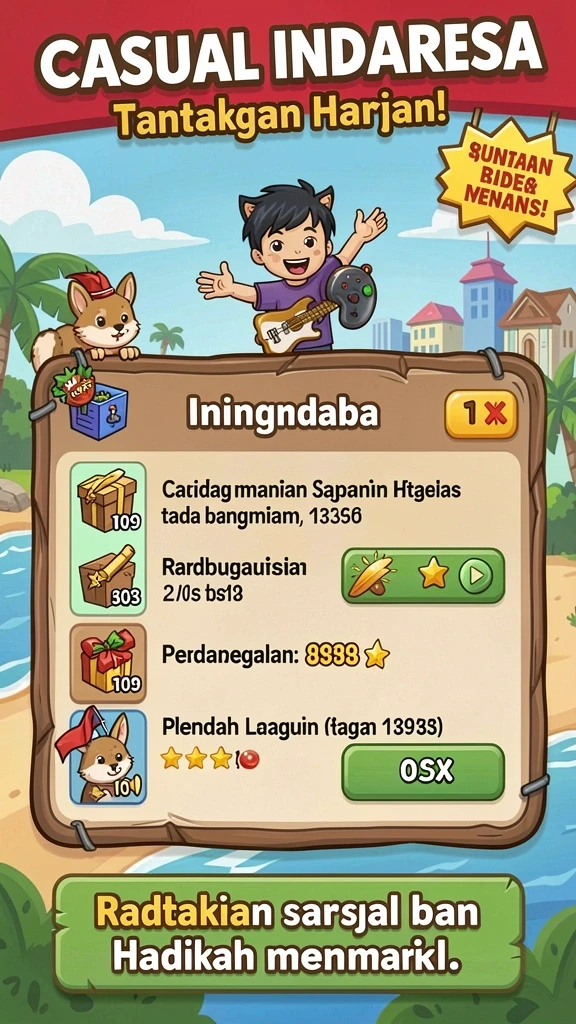 Screenshot rp888 nomor 2